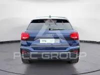 2023 Audi Q2