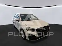 2023 Audi Q2