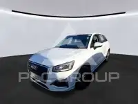 2023 Audi Q2