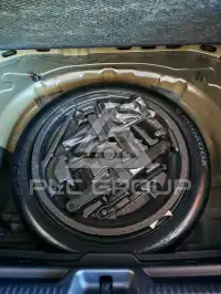 2023 Audi Q2