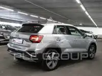 2023 Audi Q2