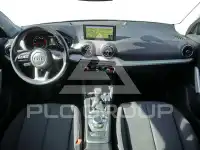 2023 Audi Q2