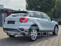 2023 Audi Q2