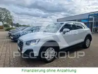 2023 Audi Q2