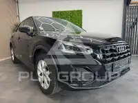 2023 Audi Q2