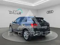 2023 Audi Q2