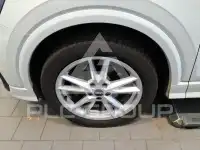 2023 Audi Q2