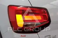 2023 Audi Q2