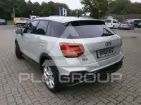 2023 Audi Q2