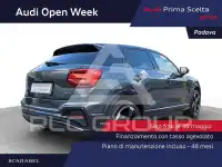 2023 Audi Q2