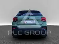 2023 Audi Q2