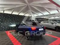 2023 Audi Q2