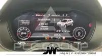 2023 Audi Q2