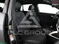 2023 Audi Q2