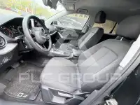 2023 Audi Q2