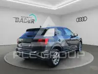 2023 Audi Q2