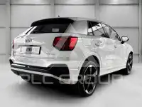 2023 Audi Q2