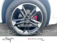 2023 Audi Q2