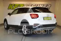 2023 Audi Q2