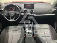 2023 Audi Q2