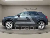 2023 Audi Q2