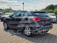 2023 Audi Q2