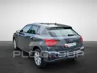 2023 Audi Q2