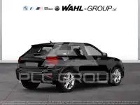 2023 Audi Q2