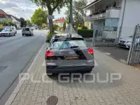 2023 Audi Q2