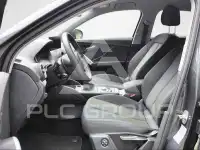 2023 Audi Q2