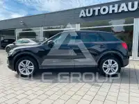 2023 Audi Q2