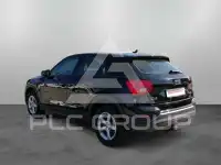 2023 Audi Q2
