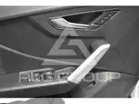 2023 Audi Q2