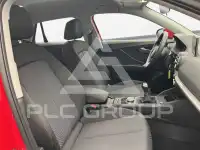 2023 Audi Q2