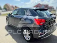 2023 Audi Q2