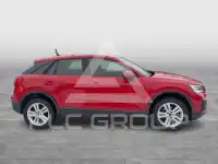 2023 Audi Q2
