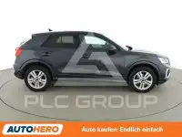 2023 Audi Q2