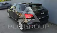 2023 Audi Q2
