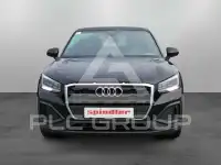 2023 Audi Q2