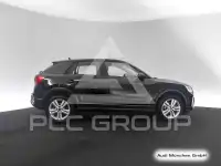2023 Audi Q2
