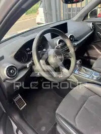 2023 Audi Q2