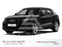 2023 Audi Q2