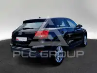 2023 Audi Q2