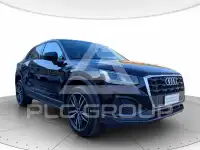 2023 Audi Q2