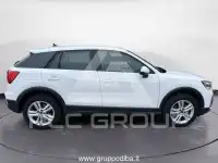 2023 Audi Q2