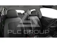 2023 Audi Q2