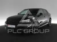 2023 Audi Q2