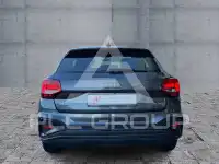 2023 Audi Q2