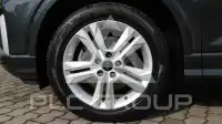 2023 Audi Q2