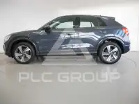 2023 Audi Q2